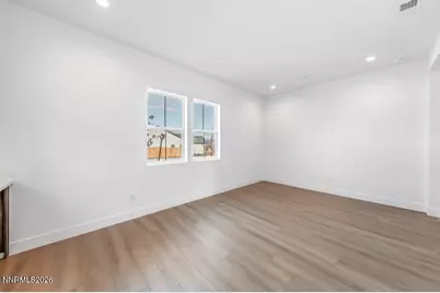 2400 Arrowroot Way #Cinnamon 84, Sparks, NV 89441 - Photo 21