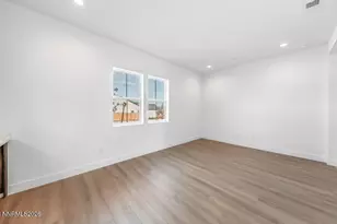 2400 Arrowroot Wy, Sparks, NV 89441 - Photo 21