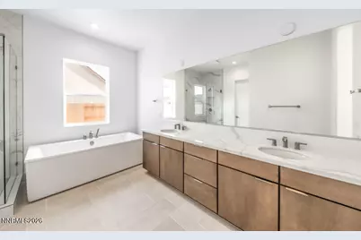 2400 Arrowroot Way #Cinnamon 84, Sparks, NV 89441 - Photo 15