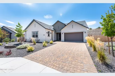 2400 Arrowroot Way #Cinnamon 84, Sparks, NV 89441 - Photo 27