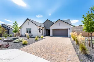2400 Arrowroot Wy, Sparks, NV 89441 - Photo 27
