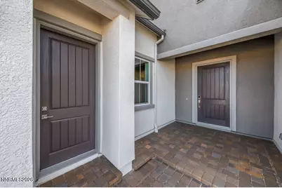 2400 Arrowroot Way #Cinnamon 84, Sparks, NV 89441 - Photo 5