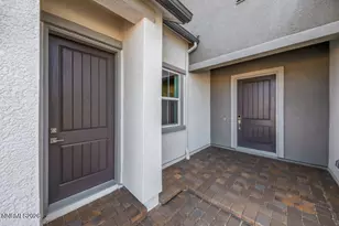 2400 Arrowroot Wy, Sparks, NV 89441 - Photo 5