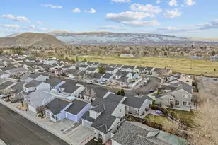 3131 Winter Rose Cir, Reno, NV 89502 - Photo 29