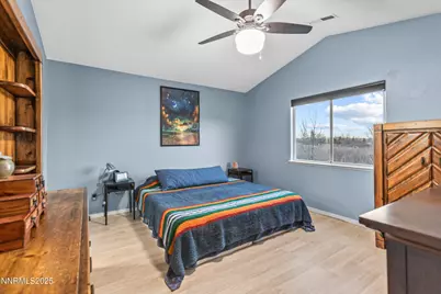 3131 Winter Rose Circle, Reno, NV 89502 - Photo 17