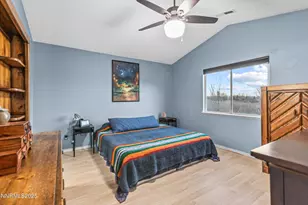 3131 Winter Rose Cir, Reno, NV 89502 - Photo 17