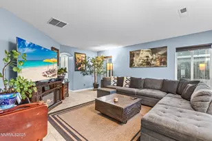 3131 Winter Rose Cir, Reno, NV 89502 - Photo 11