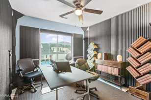 3131 Winter Rose Cir, Reno, NV 89502 - Photo 19