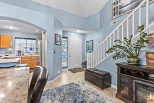 3131 Winter Rose Cir, Reno, NV 89502 - Photo 3