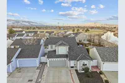 3131 Winter Rose Circle, Reno, NV 89502 - Photo 27