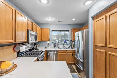3131 Winter Rose Circle, Reno, NV 89502 - Photo 5