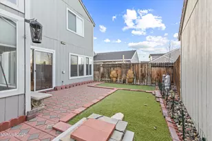 3131 Winter Rose Cir, Reno, NV 89502 - Photo 23