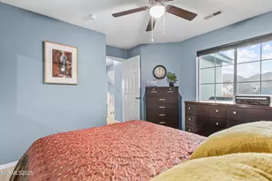 3131 Winter Rose Cir, Reno, NV 89502 - Photo 15