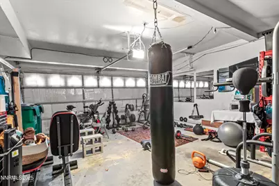 3131 Winter Rose Circle, Reno, NV 89502 - Photo 25