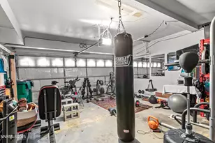 3131 Winter Rose Cir, Reno, NV 89502 - Photo 25