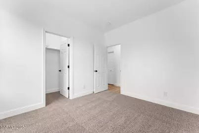 10482 Summershade Lane, Reno, NV 89521 - Photo 21