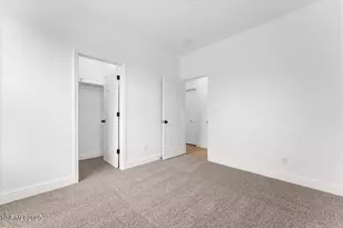 10482 Summershade Ln, Reno, NV 89521 - Photo 21