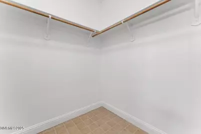 10482 Summershade Lane, Reno, NV 89521 - Photo 17