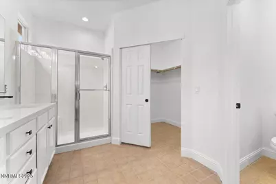 10482 Summershade Lane, Reno, NV 89521 - Photo 19