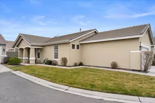 10482 Summershade Ln, Reno, NV 89521 - Photo 3