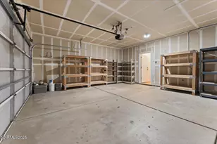 10482 Summershade Ln, Reno, NV 89521 - Photo 29