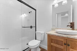 10482 Summershade Ln, Reno, NV 89521 - Photo 23