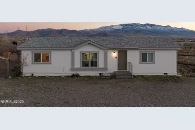 158 Elizabeth Lane, Dayton, NV 89403 - Photo 5