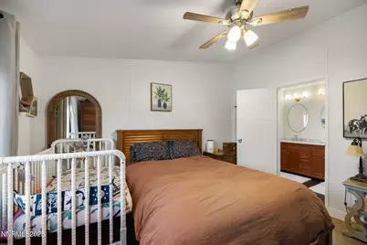 158 Elizabeth Lane, Dayton, NV 89403 - Photo 27