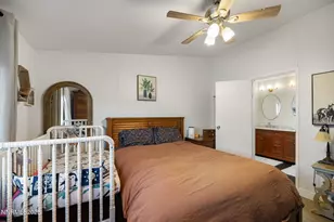 158 Elizabeth Ln, Dayton, NV 89403 - Photo 27