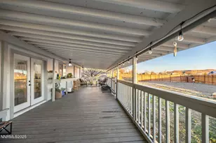 158 Elizabeth Ln, Dayton, NV 89403 - Photo 35