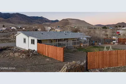 158 Elizabeth Lane, Dayton, NV 89403 - Photo 43