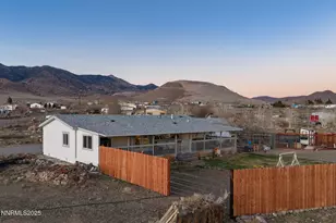 158 Elizabeth Ln, Dayton, NV 89403 - Photo 43