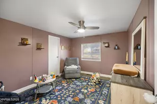 158 Elizabeth Ln, Dayton, NV 89403 - Photo 31