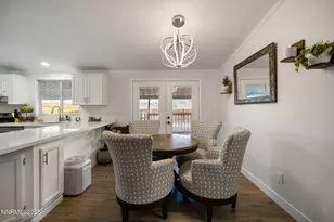 158 Elizabeth Ln, Dayton, NV 89403 - Photo 25