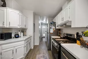 158 Elizabeth Ln, Dayton, NV 89403 - Photo 23