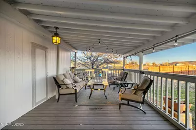 158 Elizabeth Lane, Dayton, NV 89403 - Photo 37