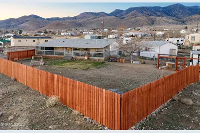 158 Elizabeth Lane, Dayton, NV 89403 - Photo 39