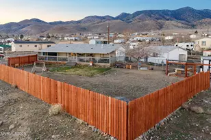 158 Elizabeth Ln, Dayton, NV 89403 - Photo 39