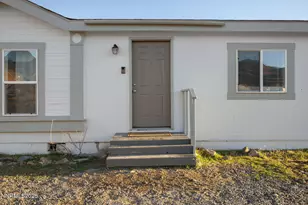 158 Elizabeth Ln, Dayton, NV 89403 - Photo 11