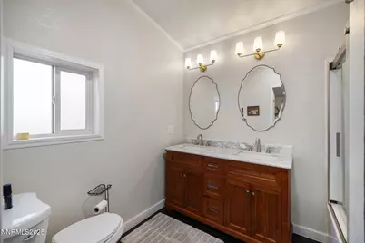 158 Elizabeth Lane, Dayton, NV 89403 - Photo 29