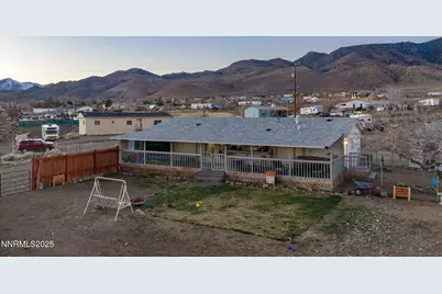 158 Elizabeth Lane, Dayton, NV 89403 - Photo 41