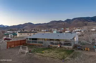 158 Elizabeth Ln, Dayton, NV 89403 - Photo 41