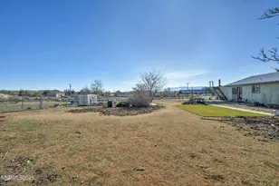 3305 Indian Ln, Reno, NV 89506 - Photo 33