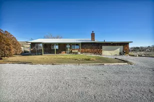 3305 Indian Ln, Reno, NV 89506 - Photo 5