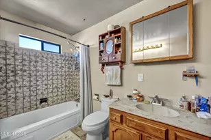 3305 Indian Ln, Reno, NV 89506 - Photo 17