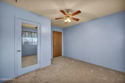 3305 Indian Lane, Reno, NV 89506 - Photo 19