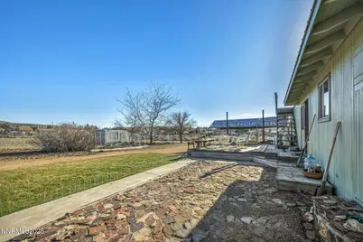 3305 Indian Lane, Reno, NV 89506 - Photo 23