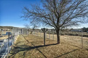 3305 Indian Ln, Reno, NV 89506 - Photo 31