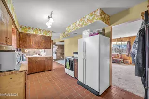 3305 Indian Ln, Reno, NV 89506 - Photo 13