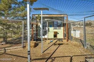 3305 Indian Ln, Reno, NV 89506 - Photo 29